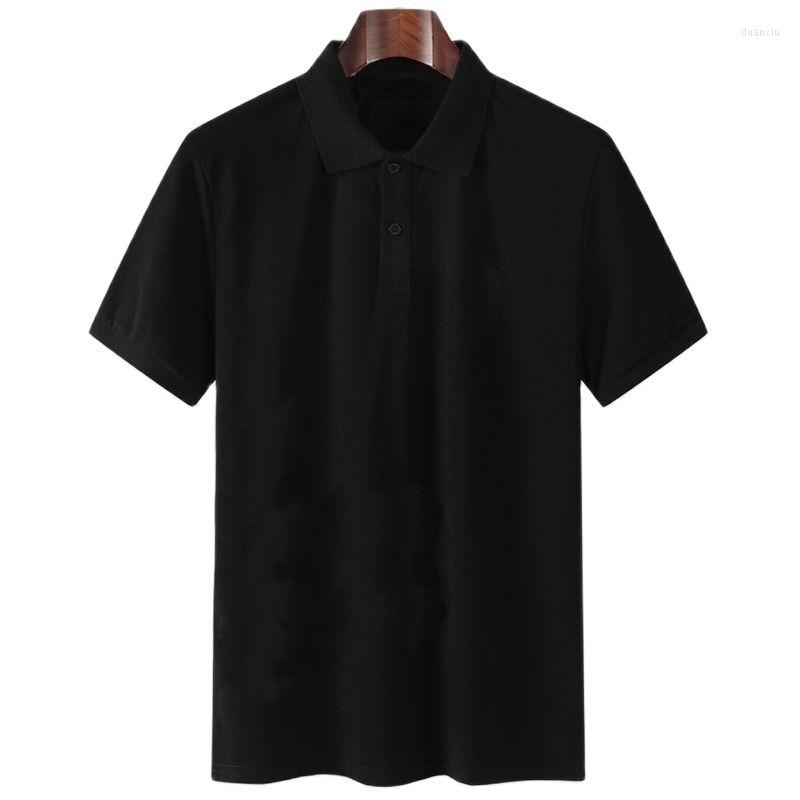 Men's Polos MEN'S HIGH-QUALITY SHORT-SLEEVED CROCODILE SKIN PURE COTTON COLOR FASHIONABLE SLIM CASUAL 2233, Black
Men's Polos MEN'S HIGH-QUALITY SHORT-SLEEVED CROCODILE SKIN PURE COTTON COLOR FASHIONABLE SLIM CASUAL 2233, Black