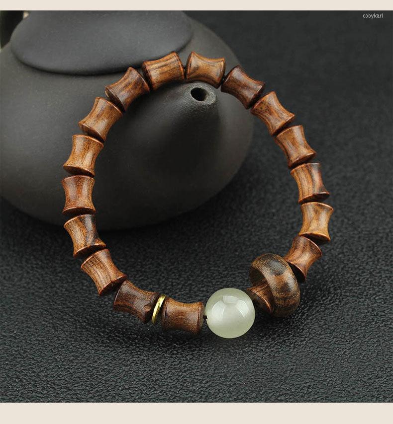 Strand European And American Design Bamboo Bone Shape Adjustable Cuff Bracelets Womans Simple Bracelet For Korean Fashion Jewelry Girls
Strand European And American Design Bamboo Bone Shape Adjustable Cuff Bracelets Womans Simple Bracelet For Korean Fashion Jewelry Girls