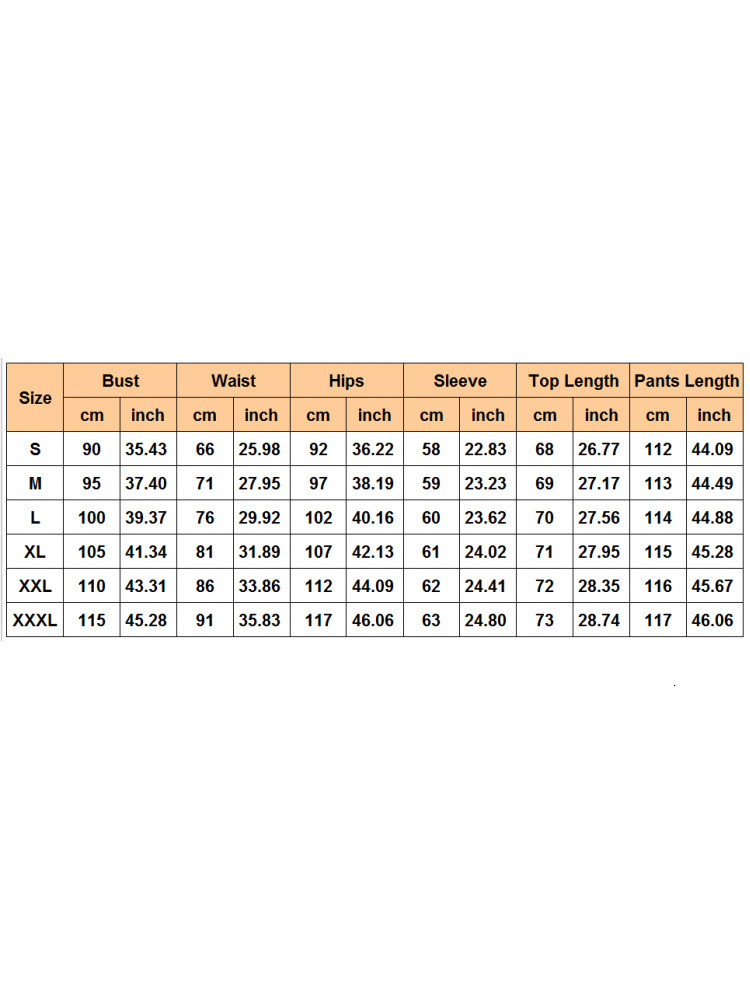Women's Two Piece Pants Autumn Winter Two Piece Set Women Tracksuit Zipper Stand Collar Jacket Tops Pants Suits Set Fashion Patchwork Two Piece O