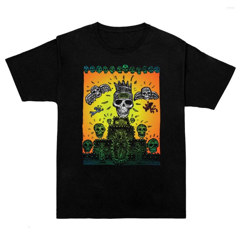 Men' T Shirts Fashion The Offspring Graphic Casual T-Shirt Punk Band Printed Men Short Sleeve Tee Cotton Clothing, Py-dy-4348-bk
Men' T Shirts Fashion The Offspring Graphic Casual T-Shirt Punk Band Printed Men Short Sleeve Tee Cotton Clothing, Py-dy-4348-bk