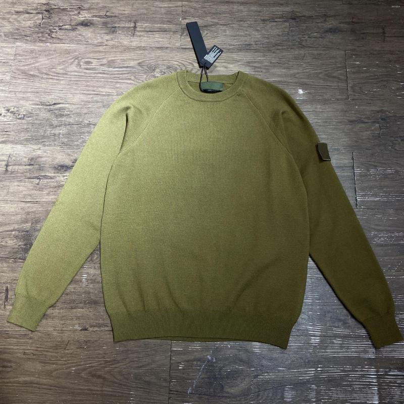 Men's Sweaters Autumn Winter Men's And Women's Top Fashion Korean High-quality Knitwear Ghost Series Embroidered Knitted 2023
Men's Sweaters Autumn Winter Men's And Women's Top Fashion Korean High-quality Knitwear Ghost Series Embroidered Knitted 2023