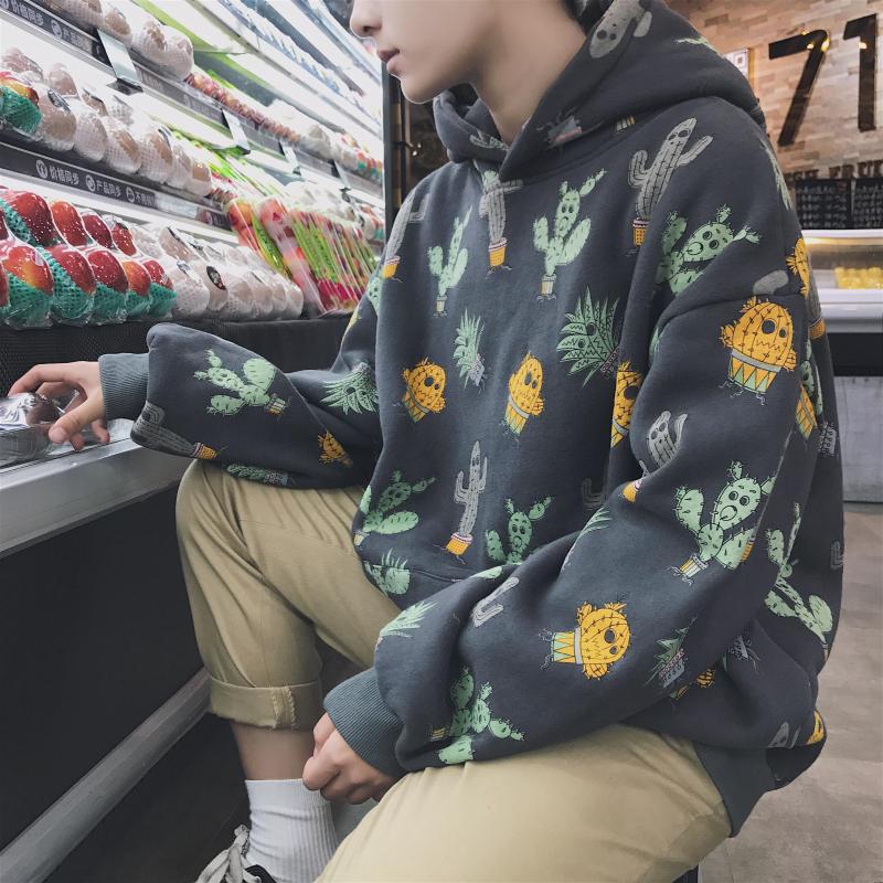 Men's Hoodies Oversize 2023 Autumn Graphic Printed Korean Streetwear Casual White Edgy Sweatshirts Male Pullovers Warm, Gray
Men's Hoodies Oversize 2023 Autumn Graphic Printed Korean Streetwear Casual White Edgy Sweatshirts Male Pullovers Warm, Gray