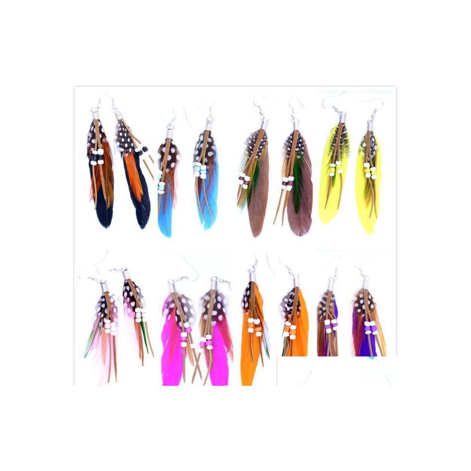 Dangle Chandelier Drop Earrings For Women Lovely Feather Mtiple Delivery Jewelry Dhcqt
Dangle Chandelier Drop Earrings For Women Lovely Feather Mtiple Delivery Jewelry Dhcqt