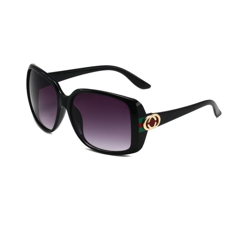 Fashion Brand Retro Sunglasses For Women Designer Ladies Sun Glasses Beach Uv Protection Eyewear G3166 
Fashion Brand Retro Sunglasses For Women Designer Ladies Sun Glasses Beach Uv Protection Eyewear G3166