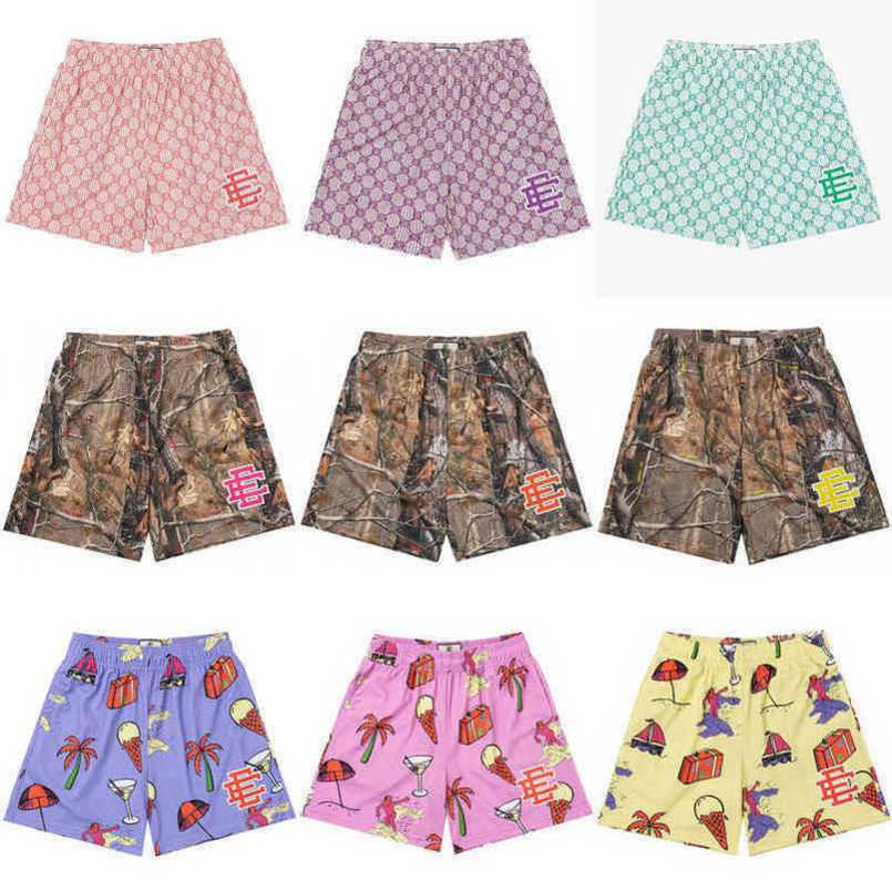 Men's Fashion Luxury Ee Shorts Eric Emanuel Basic New York City Skyline Men Women Jog Casual Pant Loose Fitness Muscular Sports Pants Mesh Gym Short Sweatpants Ejox, 19
Men's Fashion Luxury Ee Shorts Eric Emanuel Basic New York City Skyline Men Women Jog Casual Pant Loose Fitness Muscular Sports Pants Mesh Gym Short Sweatpants Ejox, 19