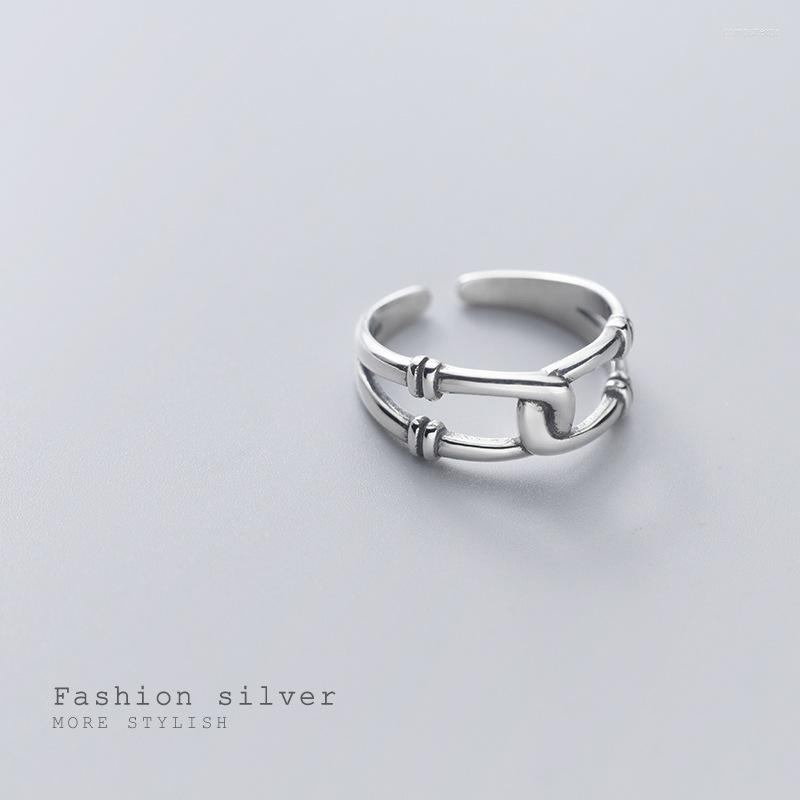 Wedding Rings Bohemian Cross Chains For Women Boho Party Trend Korean Creative Geometric Irregular Jewelry Gift
Wedding Rings Bohemian Cross Chains For Women Boho Party Trend Korean Creative Geometric Irregular Jewelry Gift