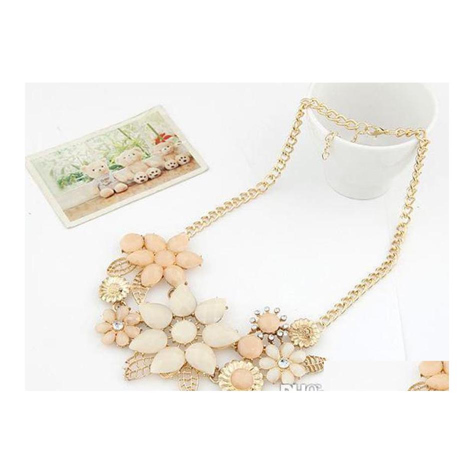 Pendant Necklaces Collar Pendants Wholesale Resin Alloy Statement Drop Delivery Jewelry Dh3Ow
Pendant Necklaces Collar Pendants Wholesale Resin Alloy Statement Drop Delivery Jewelry Dh3Ow