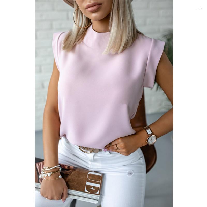 Women' T Shirts Gothic 2023 Sleeveless Women Printed T-Shirt Casual Pullover Top Stand Neck Streetwear Summer Floral Femme Plus Size
Women' T Shirts Gothic 2023 Sleeveless Women Printed T-Shirt Casual Pullover Top Stand Neck Streetwear Summer Floral Femme Plus Size