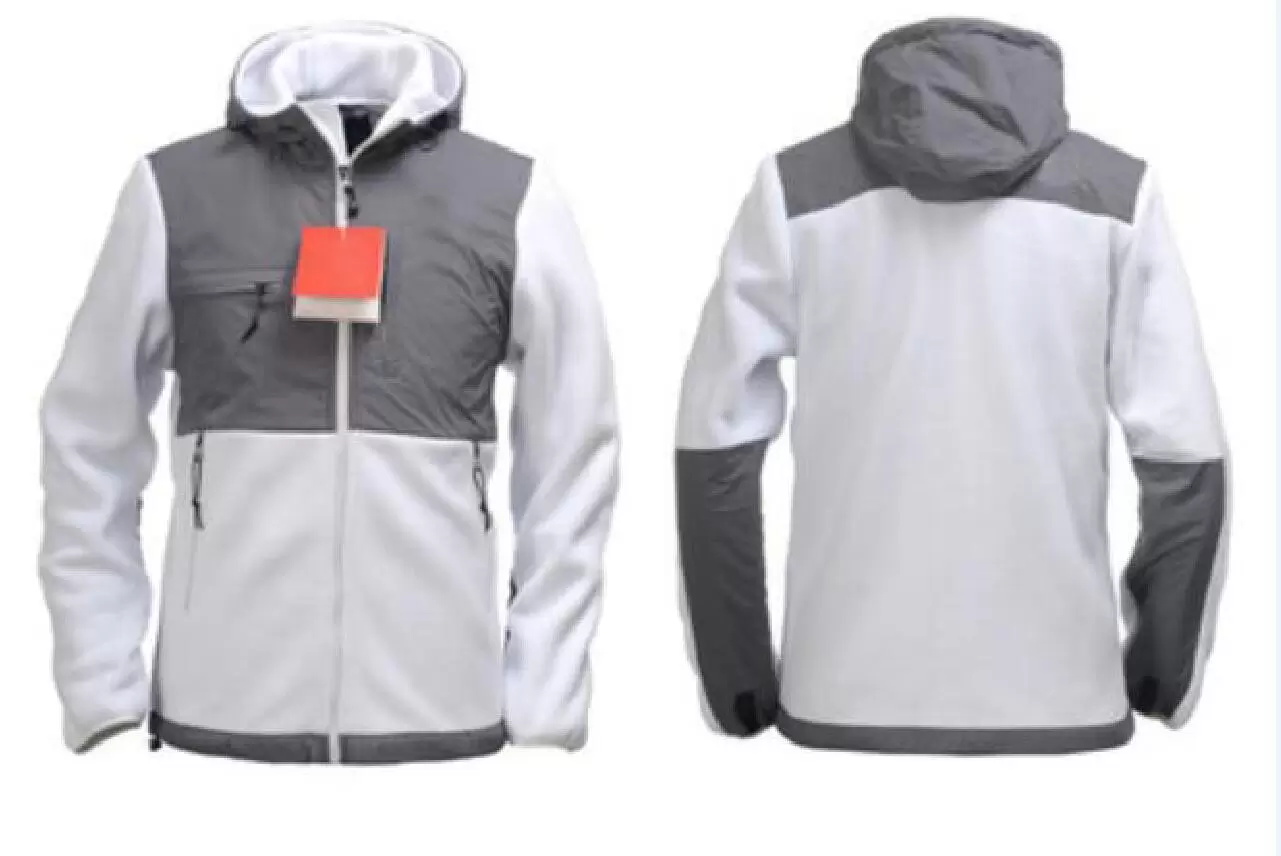 2023 Sale North Mens Denali Apex Bionic Jackets Outdoor Casual Warm Waterproof Windproof Breathable Ski Face Coat, 04
2023 Sale North Mens Denali Apex Bionic Jackets Outdoor Casual Warm Waterproof Windproof Breathable Ski Face Coat, 04