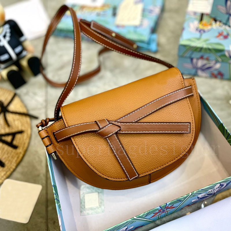Fashion designer bags Luxurys handbag vintage shoulder bag premium textured cross-body bag Leather purses, Customize
Fashion designer bags Luxurys handbag vintage shoulder bag premium textured cross-body bag Leather purses, Customize