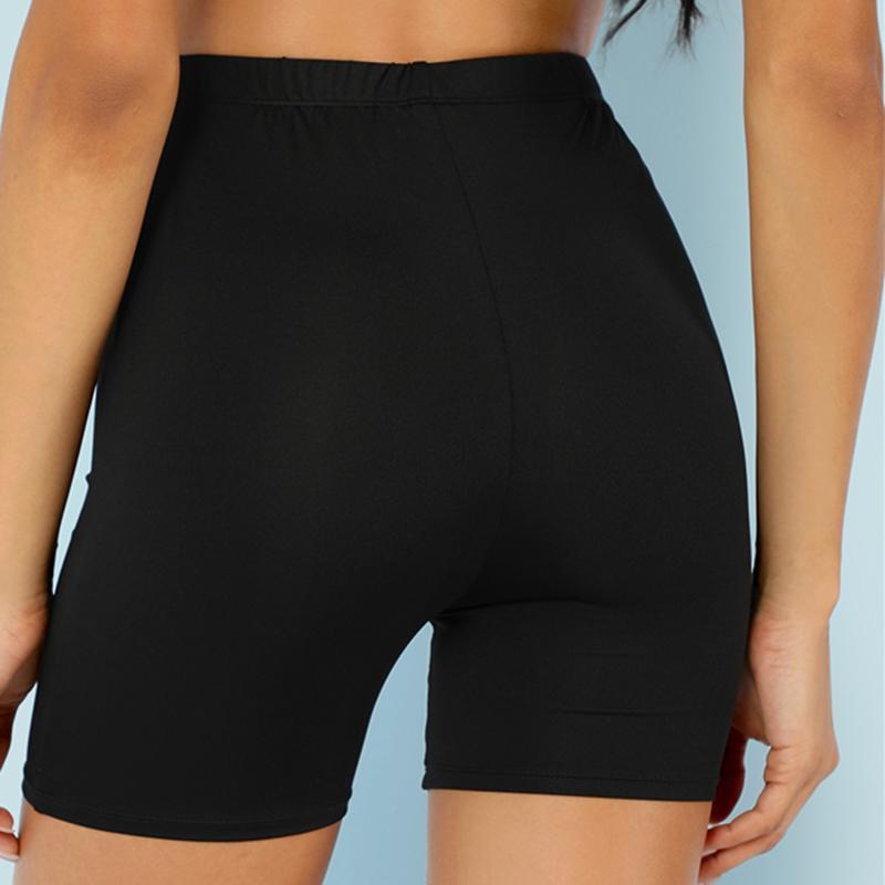 Women' Panties Summer Bottoms Women Underpants High Waist Sport Yoga Shorts Boxer Dress Briefs Tights Slim Leggings Bottom PantsWomen, Black
Women' Panties Summer Bottoms Women Underpants High Waist Sport Yoga Shorts Boxer Dress Briefs Tights Slim Leggings Bottom PantsWomen, Black