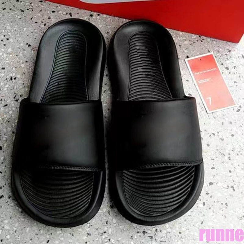 Designer Man Woman Slipper sandals Grid slides classic Fashion platform tiger snake print Slide Summer Wide Flat mens womens sandale sandals sliders slider 35-48, Color 10
Designer Man Woman Slipper sandals Grid slides classic Fashion platform tiger snake print Slide Summer Wide Flat mens womens sandale sandals sliders slider 35-48, Color 10