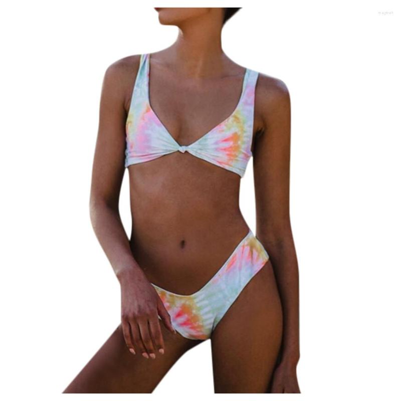 Women's Swimwear Womens Swimming Costume Padded Swimsuit Monokini Push Up Bikini Sets Mens Underwear, Pink
Women's Swimwear Womens Swimming Costume Padded Swimsuit Monokini Push Up Bikini Sets Mens Underwear, Pink