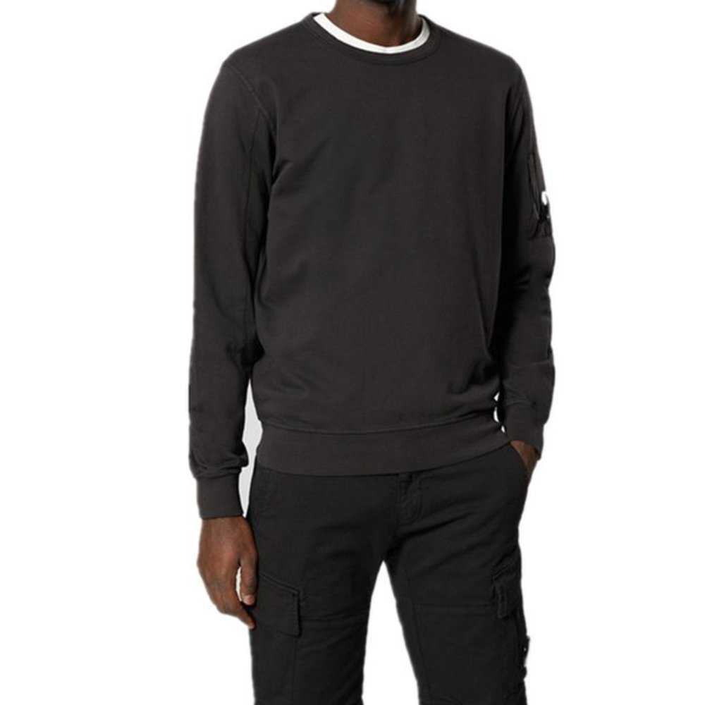 Autumn 2022ss Mens Round Sweatshirts Neck Trend Loose Lazy Ins Korean Men's Sweatshirt Casual Desinger Company Jumpertxwe, Royal blue
Autumn 2022ss Mens Round Sweatshirts Neck Trend Loose Lazy Ins Korean Men's Sweatshirt Casual Desinger Company Jumpertxwe, Royal blue