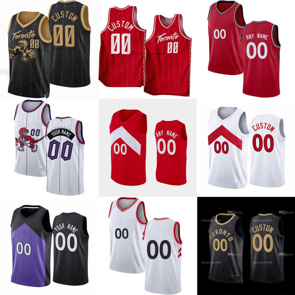 Men Womens youth Toronto''Raptors''Custom 25 Chris Boucher 5 Precious Achiuwa 9 D.J. Wilson 12 Josh Jackson 32 Otto Porter Jr. Basketball Jerseys, Colour
Men Womens youth Toronto''Raptors''Custom 25 Chris Boucher 5 Precious Achiuwa 9 D.J. Wilson 12 Josh Jackson 32 Otto Porter Jr. Basketball Jerseys, Colour