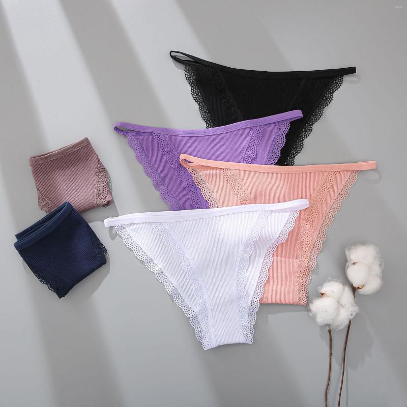 Women' Panties Cotton Thongs Adjustable Waist Women' Sexy G-string Solid Color Seamless Female Underpants Lingerie, Khaki
Women' Panties Cotton Thongs Adjustable Waist Women' Sexy G-string Solid Color Seamless Female Underpants Lingerie, Khaki