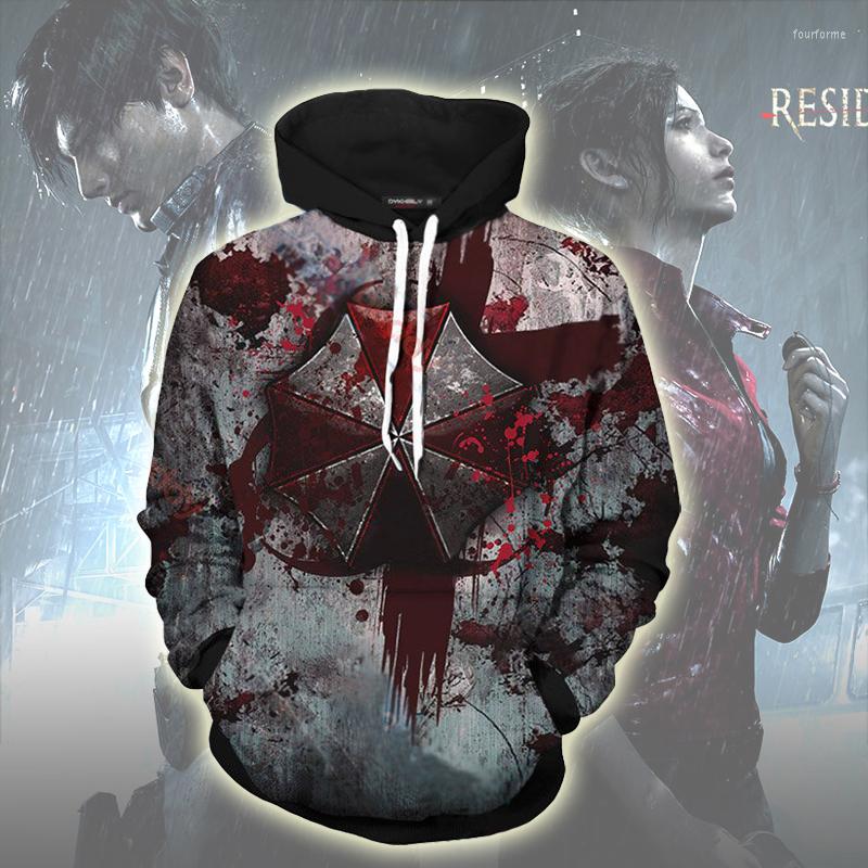 Men' Hoodies 2023 Est Cosplay Costume Residents RE 2 Halloween Jacket Clothing, Picture shown
Men' Hoodies 2023 Est Cosplay Costume Residents RE 2 Halloween Jacket Clothing, Picture shown