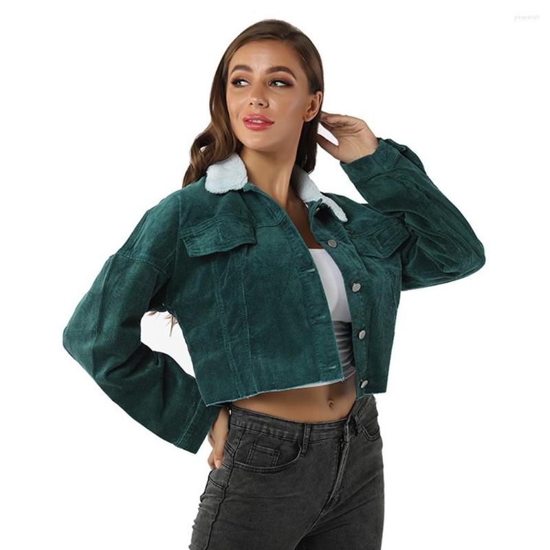 Men' Polos Women Denim Jacket With Fur Autumn Winter Warm Upset Vintage Long Sleeve Loose Jeans Coat Outwear#J30, Ad139-2
Men' Polos Women Denim Jacket With Fur Autumn Winter Warm Upset Vintage Long Sleeve Loose Jeans Coat Outwear#J30, Ad139-2