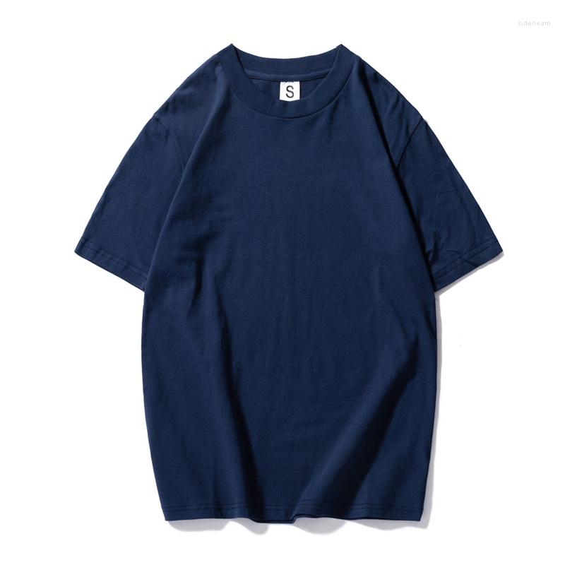 Men's T Shirts 2023 Summer Fashion Solid Color T-shirt Round Neck Short Sleeve Men's Wear, Light grey
Men's T Shirts 2023 Summer Fashion Solid Color T-shirt Round Neck Short Sleeve Men's Wear, Light grey