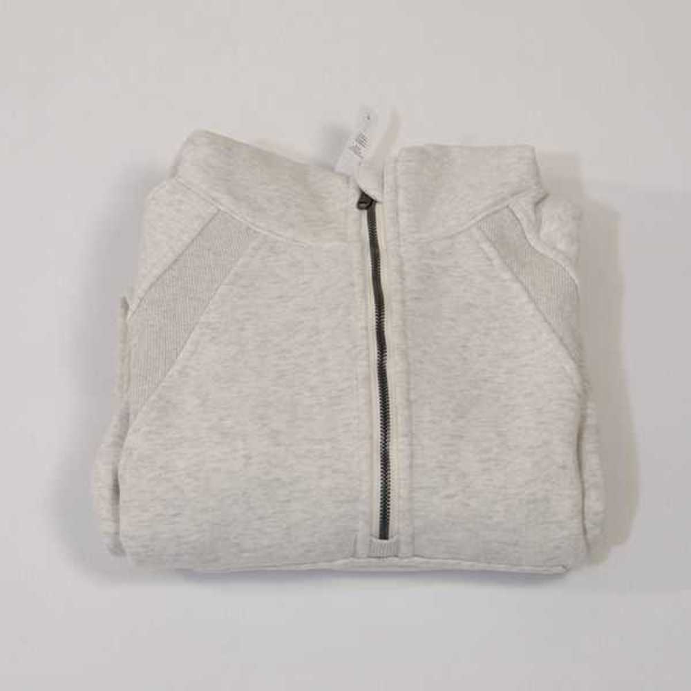 Women's Autumn Hoodies Sweatshirt Yoga Suit Jacket Ladies Sport Half Zipper Thick Loose Short Style with Fleecedzsu, Pink
Women's Autumn Hoodies Sweatshirt Yoga Suit Jacket Ladies Sport Half Zipper Thick Loose Short Style with Fleecedzsu, Pink