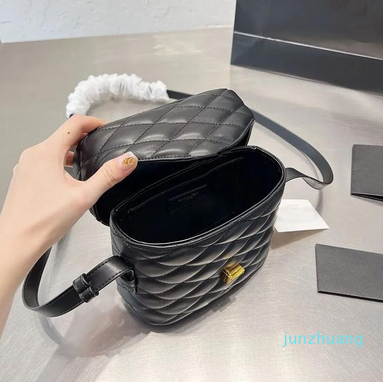 Designer Luxury Bags For Womens Handbags Crossbody Purses large Capacity Versatile Totes Multicolour Fashion Shoulder Wallet, Black
Designer Luxury Bags For Womens Handbags Crossbody Purses large Capacity Versatile Totes Multicolour Fashion Shoulder Wallet, Black