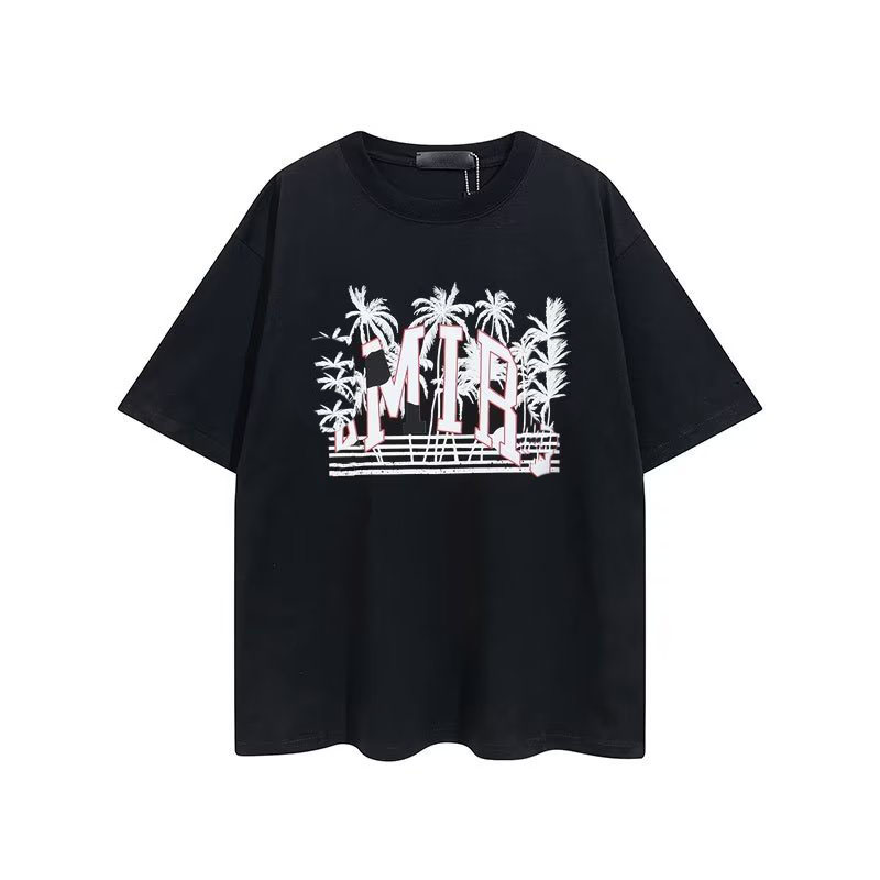 Men's Plus Tees Polos Round T-shirt plus size neck embroidered and printed polar style summer wear with street pure cotton 22d
Men's Plus Tees Polos Round T-shirt plus size neck embroidered and printed polar style summer wear with street pure cotton 22d