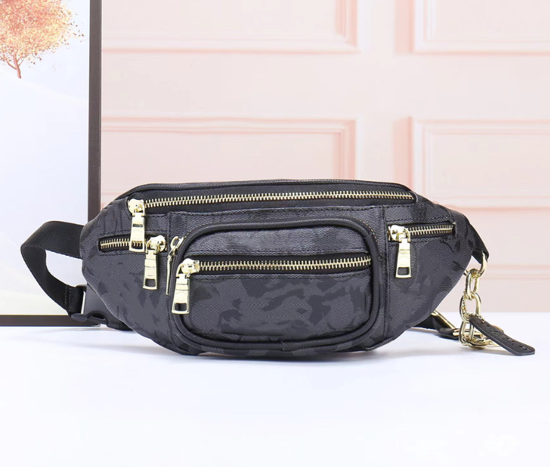 Luxurys designers Cross Body Waist Bags Temperament Bumbags Fanny Pack Bum embossing flowers Famous soft leather, Aspic
Luxurys designers Cross Body Waist Bags Temperament Bumbags Fanny Pack Bum embossing flowers Famous soft leather, Aspic