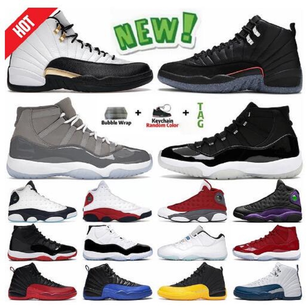 With Box Cherry 11 Basketball Shoes Jumpman 11s Men Women Midnight Navy Cool Grey 25th Anniversary Space Jam Mens Womens Sports Trainers Sneakers, Color 30
With Box Cherry 11 Basketball Shoes Jumpman 11s Men Women Midnight Navy Cool Grey 25th Anniversary Space Jam Mens Womens Sports Trainers Sneakers, Color 30