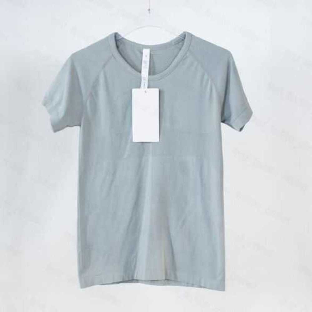 women swiftly tech tracksuits color yoga s cloth sleeve shirt top sports running quickdrying fitness, 15-short sleeve 2.0
women swiftly tech tracksuits color yoga s cloth sleeve shirt top sports running quickdrying fitness, 15-short sleeve 2.0