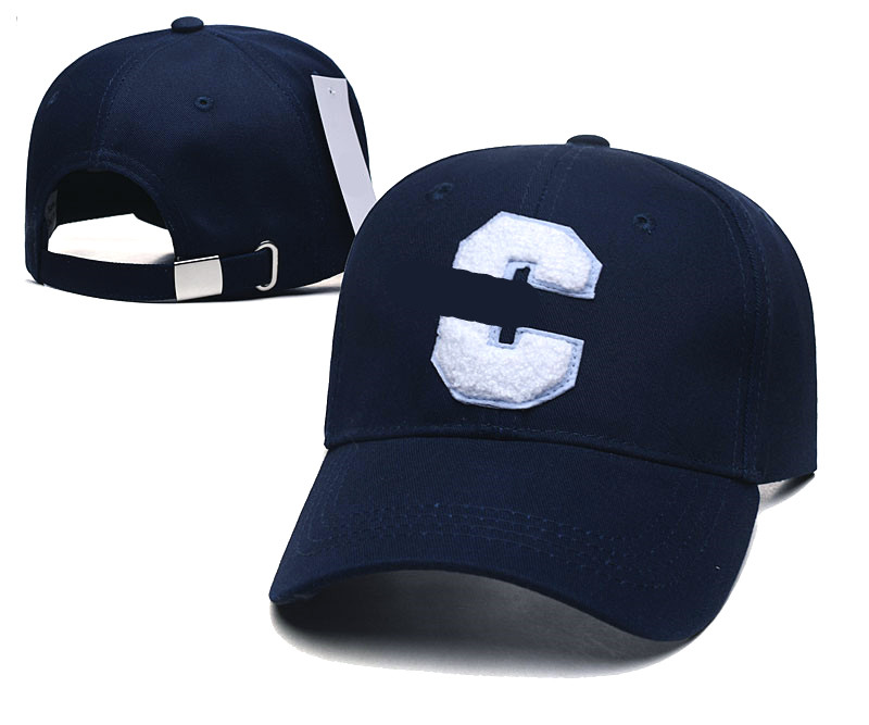 2023 Ball Celins s Designer Caps Full details silin metal buckle letter hardtop baseball hat Lisa same star duck tongue hat men's and women's fashion d95, 23
2023 Ball Celins s Designer Caps Full details silin metal buckle letter hardtop baseball hat Lisa same star duck tongue hat men's and women's fashion d95, 23