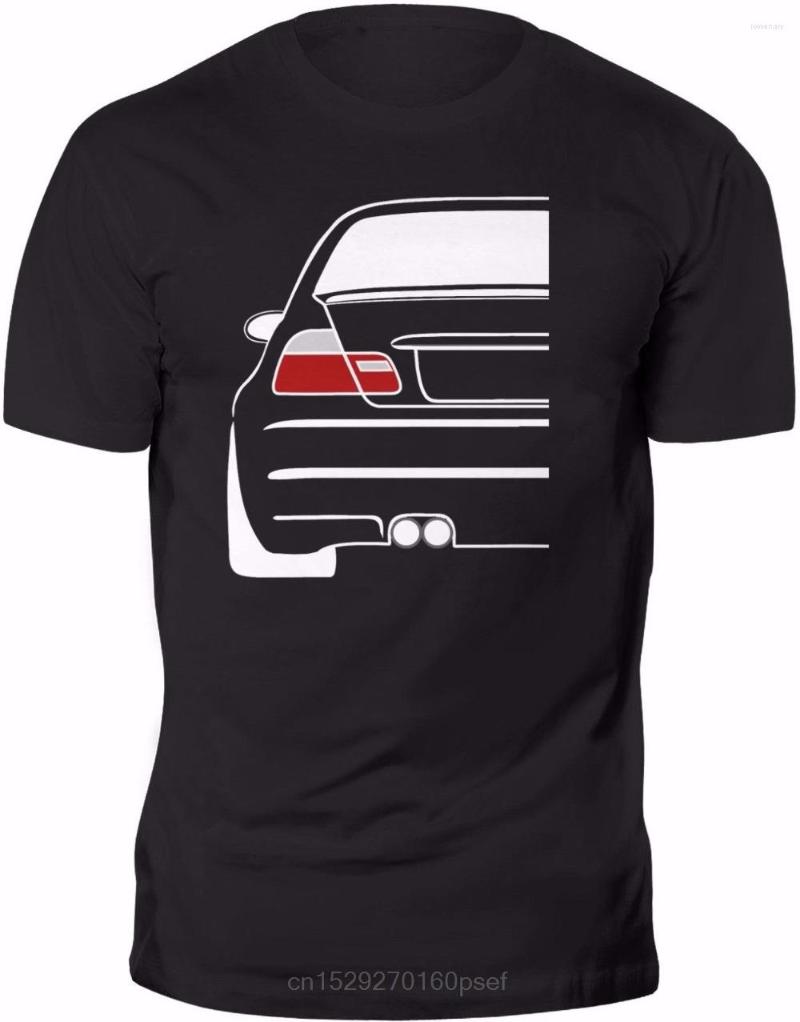 Men's T Shirts Top Sale Mens Round Neck Casual T-Shirt E46 Power Backside Classic Tee Custom Printed Brand Clothing, Black
Men's T Shirts Top Sale Mens Round Neck Casual T-Shirt E46 Power Backside Classic Tee Custom Printed Brand Clothing, Black