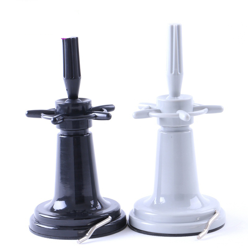 Training Head Table Stand Good Wig Head Stand Black Clamp For Mannequin Head Small Dummy Head Holder Iron Absorbing Bracket
Training Head Table Stand Good Wig Head Stand Black Clamp For Mannequin Head Small Dummy Head Holder Iron Absorbing Bracket