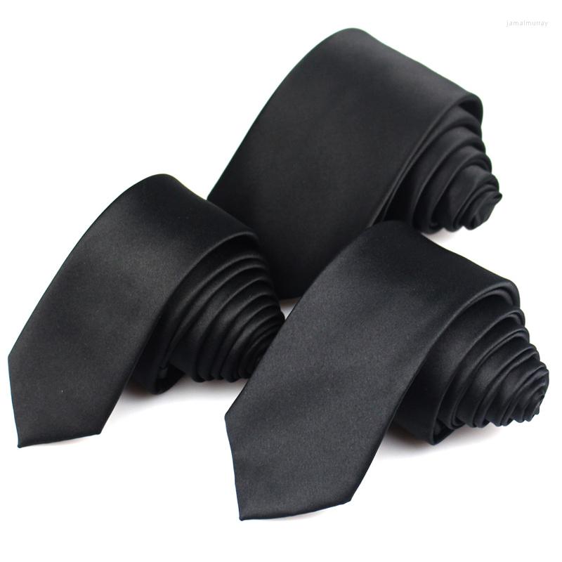 Bow Ties Classic Black For Men Silk Mens Neckties Wedding Party Business Adult Neck Tie 3 Sizes Casual Solid 
Bow Ties Classic Black For Men Silk Mens Neckties Wedding Party Business Adult Neck Tie 3 Sizes Casual Solid
