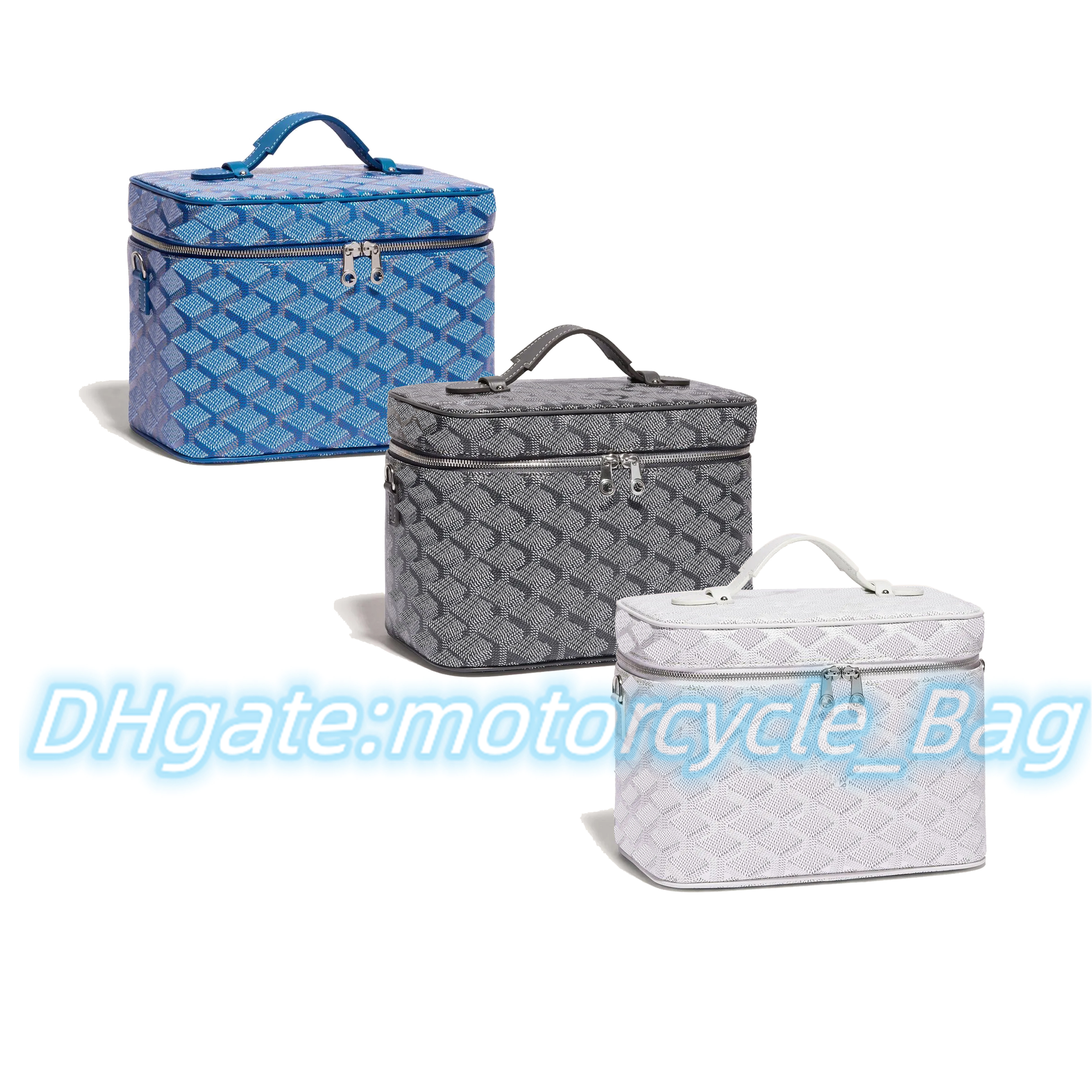 Fashion Goya Cosmetic Bags Cases goya makeup bag tote Luxurys Designer card holder toiletry Cross Body Muse Vanity mens womens pochette leather handbag Shoulder bag, Yellow
Fashion Goya Cosmetic Bags Cases goya makeup bag tote Luxurys Designer card holder toiletry Cross Body Muse Vanity mens womens pochette leather handbag Shoulder bag, Yellow