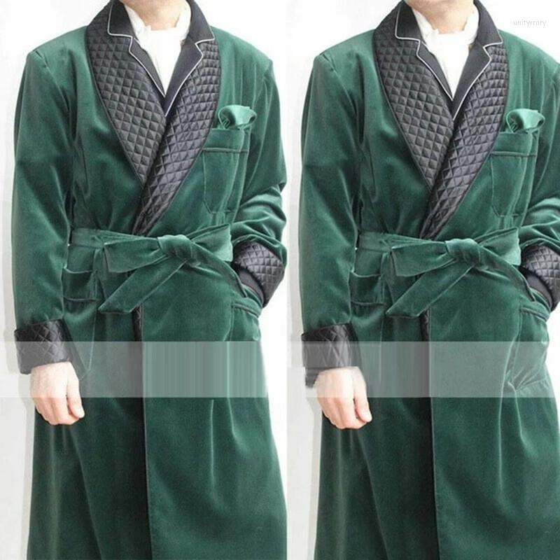 Men's Suits Arrival Green Velvet Men Costume Groom Tuxedos Shawl Lapel Wedding Slim Fit Blazer Jacket Only 1 Pc Tailor-Made Latest, Blue
Men's Suits Arrival Green Velvet Men Costume Groom Tuxedos Shawl Lapel Wedding Slim Fit Blazer Jacket Only 1 Pc Tailor-Made Latest, Blue