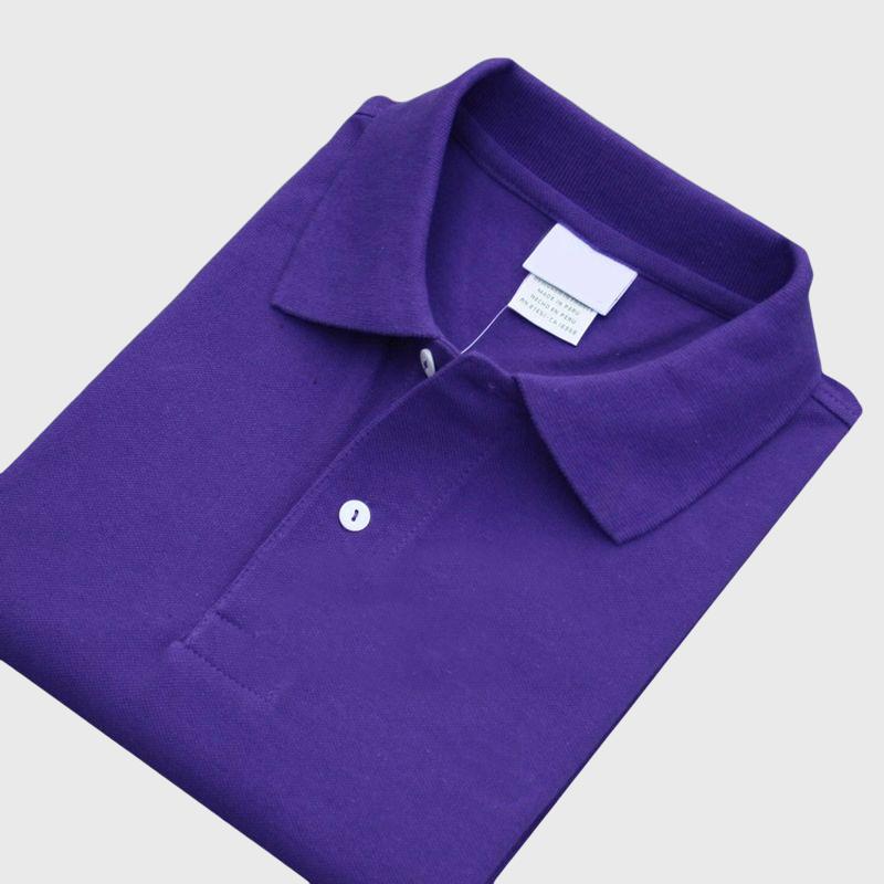 Embroidery Polo Shirt Animal T-Shirt Mens Short-Sleeve Men Women Slim Clothing Size 3XL 4XL 0EWQ, Pink2
Embroidery Polo Shirt Animal T-Shirt Mens Short-Sleeve Men Women Slim Clothing Size 3XL 4XL 0EWQ, Pink2