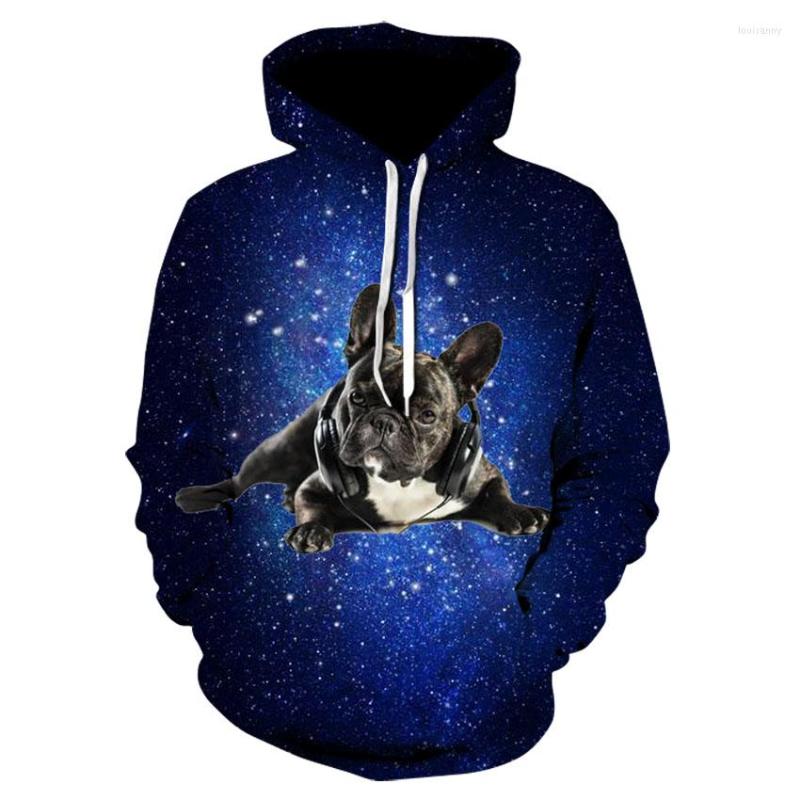 Men's Hoodies 2023 Man Animal Print Flower Hoodie Fashion High Quality 3D Star Dog Series Long Sleeve Thin, Picture color
Men's Hoodies 2023 Man Animal Print Flower Hoodie Fashion High Quality 3D Star Dog Series Long Sleeve Thin, Picture color