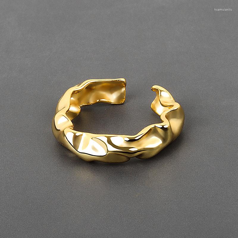 Wedding Rings Jianery Exaggerated Personality Retro Irregular For Women Charm Engagement Men Vintage Knuckle Finger Jewelry
Wedding Rings Jianery Exaggerated Personality Retro Irregular For Women Charm Engagement Men Vintage Knuckle Finger Jewelry