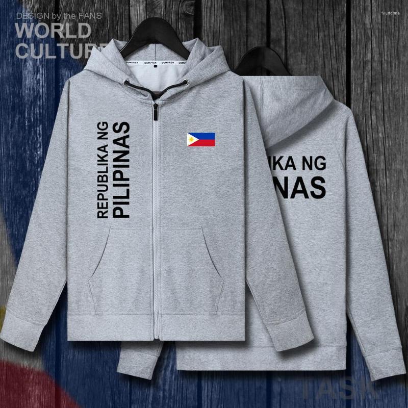 Men's Hoodies Philippines Pilipinas PH PHL PHI Top Mens Fleeces Winter Cardigan Men Jackets And Coat Tracksuit Zipper Clothes, 20zipper-gray-thin
Men's Hoodies Philippines Pilipinas PH PHL PHI Top Mens Fleeces Winter Cardigan Men Jackets And Coat Tracksuit Zipper Clothes, 20zipper-gray-thin
