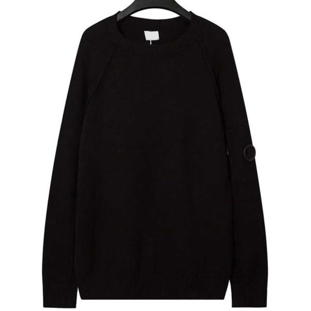 Hoodies Sweatshirts Topstoney Designer Men's Mens Island Embroidered Badge Womens Cp Hoodie Multi-pocket Cardigan Sweater Size /l/xl/xxl0gpy, 04
Hoodies Sweatshirts Topstoney Designer Men's Mens Island Embroidered Badge Womens Cp Hoodie Multi-pocket Cardigan Sweater Size /l/xl/xxl0gpy, 04
