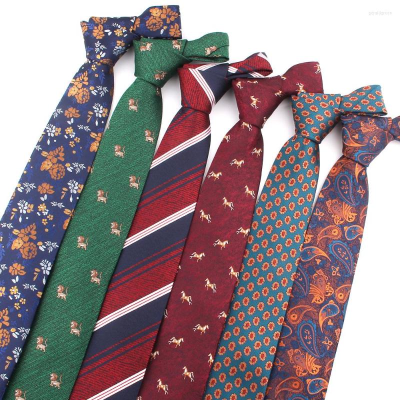 Bow Ties Carton Groom Necktie For Wedding Party Boys Girls SuitsTie Skinny Men Women Neck Wear Men's Gravatas
Bow Ties Carton Groom Necktie For Wedding Party Boys Girls SuitsTie Skinny Men Women Neck Wear Men's Gravatas