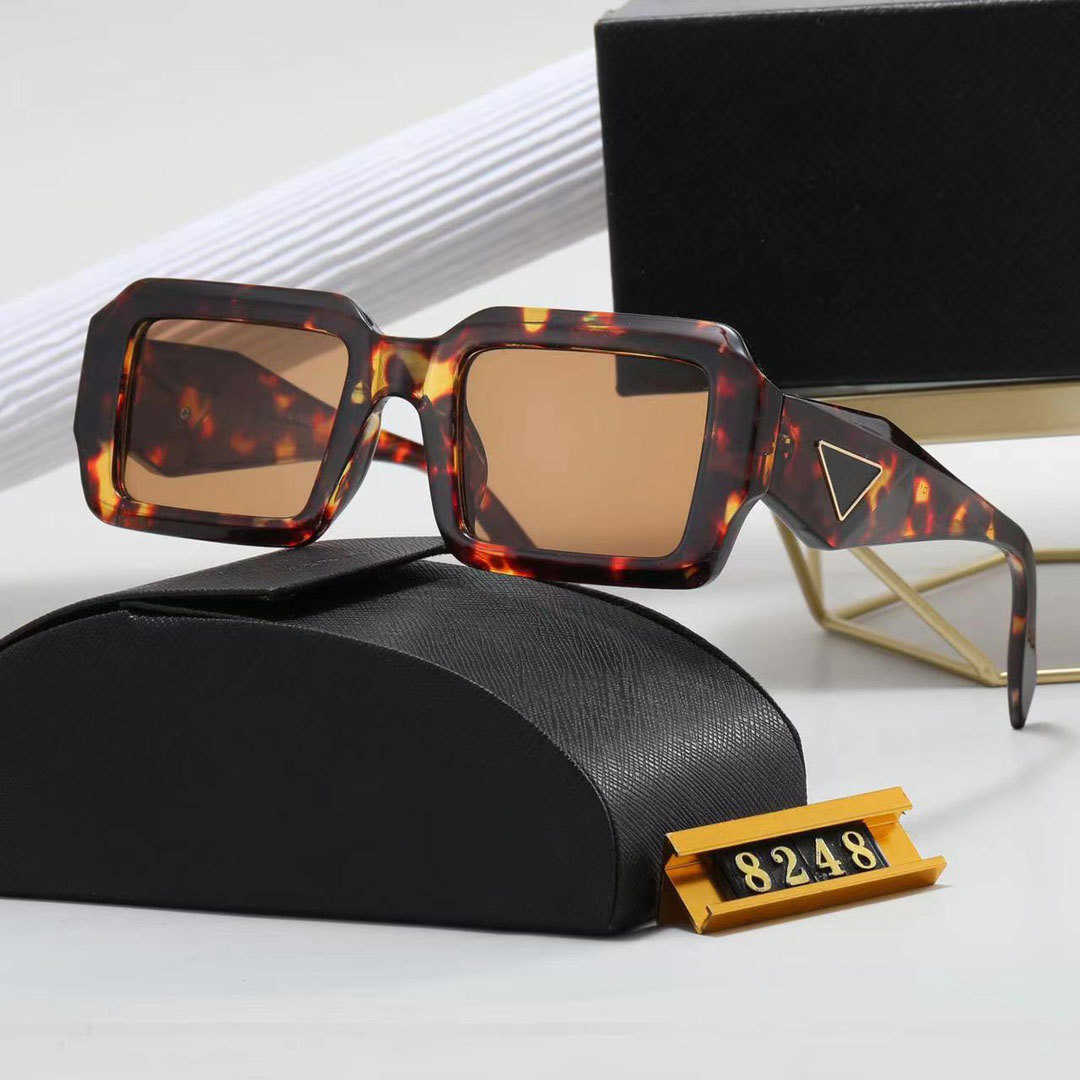 Shady Rays Sunglasses 2023 Designer Sunglasses Polaroids HD Lenses Women Men Goggles Premium Glasses Full Frame Design 5 Colors Optional
Shady Rays Sunglasses 2023 Designer Sunglasses Polaroids HD Lenses Women Men Goggles Premium Glasses Full Frame Design 5 Colors Optional