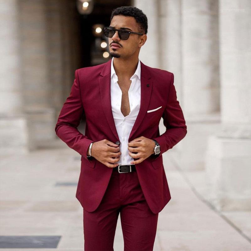 Men's Suits Slim Fit Men's Suit Notched Lapel For Wedding Male Blazer Two Pieces Formal Tuxedos One Button Prom Jackets With Pants, Army green
Men's Suits Slim Fit Men's Suit Notched Lapel For Wedding Male Blazer Two Pieces Formal Tuxedos One Button Prom Jackets With Pants, Army green