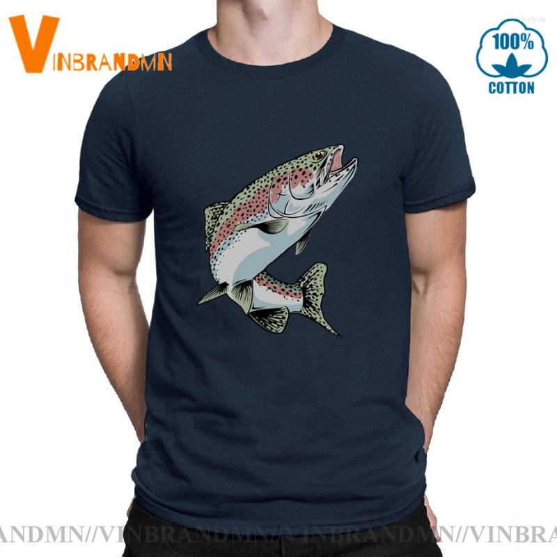 Men's T Shirts Brown Trout Fishing T-Shirt Rising Fish Men Unisex Fashion Tshirt Tops 3XL Funny Tee Shirt, Pink
Men's T Shirts Brown Trout Fishing T-Shirt Rising Fish Men Unisex Fashion Tshirt Tops 3XL Funny Tee Shirt, Pink