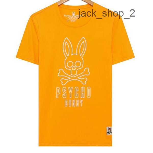 Mens Designer Casual t Shirt Fashion Polos Summer Slim Psycho Bunny Print 100% Cotton Short Sleeve Crewneck Top Tee -xx 5 P4L6, Customize
Mens Designer Casual t Shirt Fashion Polos Summer Slim Psycho Bunny Print 100% Cotton Short Sleeve Crewneck Top Tee -xx 5 P4L6, Customize