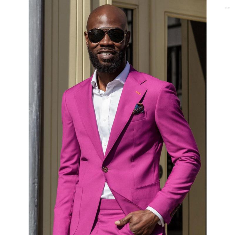 Men's Suits Purple Jacket Sets Wedding Full For Men Slim Fit Custome One Button Groom Tuxedo Male Elegant Dress 2 Piece Homme Clothing, Beige
Men's Suits Purple Jacket Sets Wedding Full For Men Slim Fit Custome One Button Groom Tuxedo Male Elegant Dress 2 Piece Homme Clothing, Beige