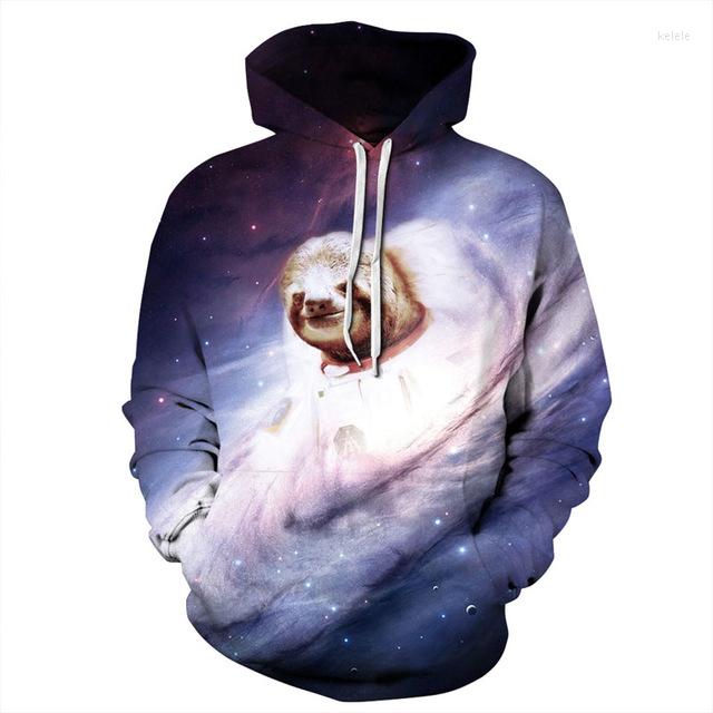 Men' Hoodies Jumeast Men/women Fashion 3D Sweatshirts Print Galaxy Dog Whirlpool Nebula Thin Hooded Unisex Hoody Pullovers
Men' Hoodies Jumeast Men/women Fashion 3D Sweatshirts Print Galaxy Dog Whirlpool Nebula Thin Hooded Unisex Hoody Pullovers