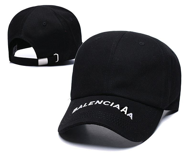 luxury casquette Fashion Designers hat Couple Sports Designer Ball Cap Outdoor Travel Sunscreen Distressed Letters casquette d77, 12
luxury casquette Fashion Designers hat Couple Sports Designer Ball Cap Outdoor Travel Sunscreen Distressed Letters casquette d77, 12