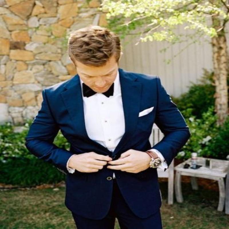 Men's Suits British Style Shawl Collar Two Button Men's 2 Pieces Slim Fit Fashion Trendy Bridegroom Wedding Tuxedos Business Wear, Picture shown
Men's Suits British Style Shawl Collar Two Button Men's 2 Pieces Slim Fit Fashion Trendy Bridegroom Wedding Tuxedos Business Wear, Picture shown