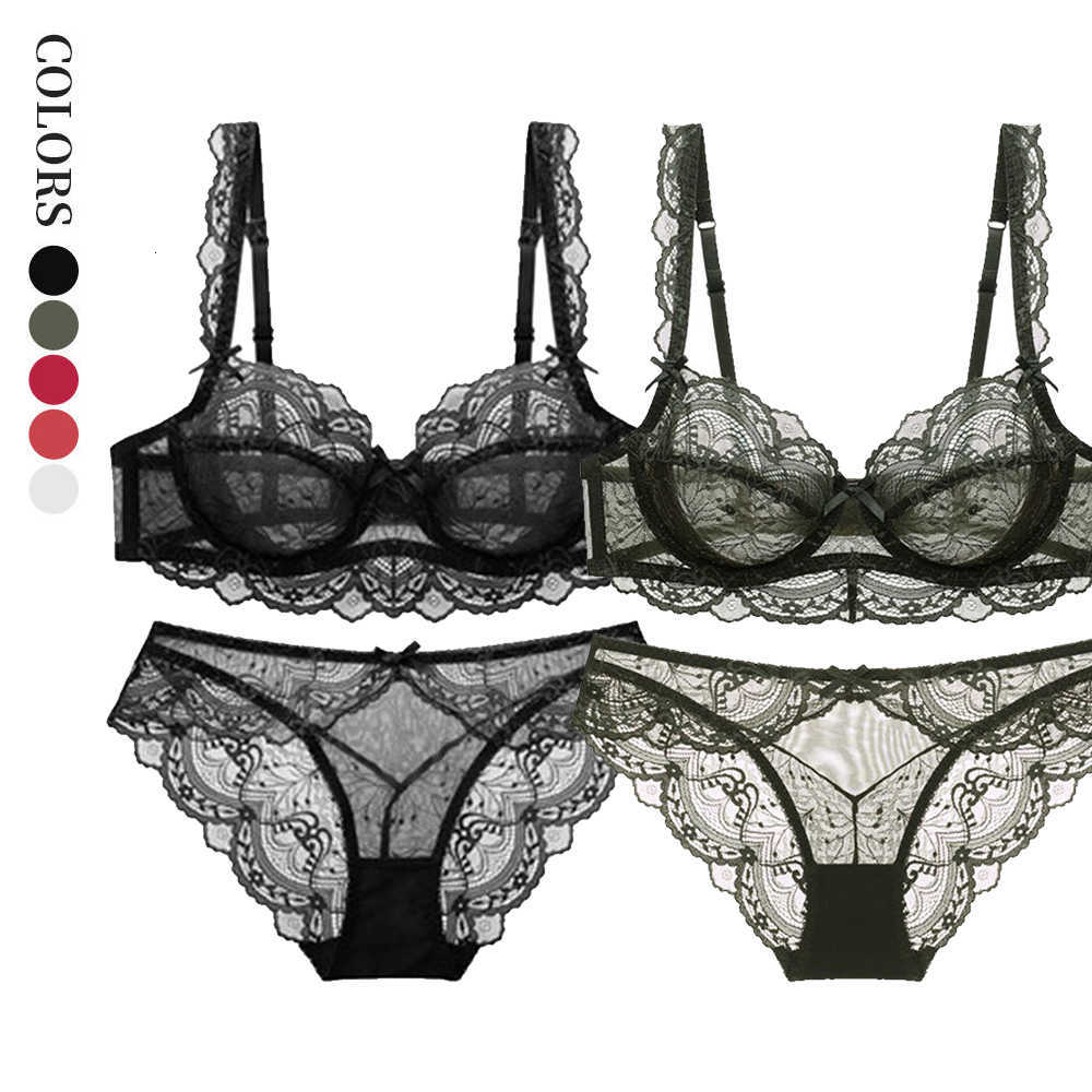Ladies Bra Set S-shaper Top Seller Plus Size Briefs Sexy Lace Hollow Out Back Breathable Crop Panty, Green
Ladies Bra Set S-shaper Top Seller Plus Size Briefs Sexy Lace Hollow Out Back Breathable Crop Panty, Green